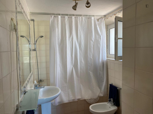 Comfortable and welcoming house in Espinhaço de Cão - Gallery - 5