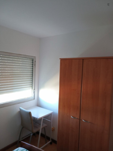 Greatness 5 Bedroom Apartment close to University of the Algarve