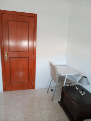 Greatness 5 Bedroom Apartment close to University of the Algarve