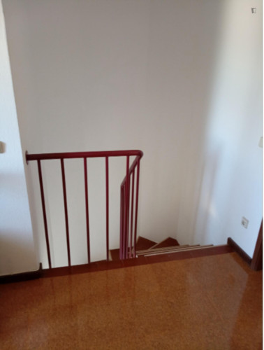 Greatness 5 Bedroom Apartment close to University of the Algarve