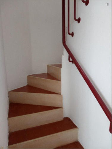 Greatness 5 Bedroom Apartment close to University of the Algarve