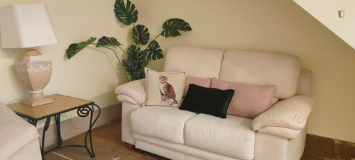 Charismatic 1-bedroom flat near the Marina of Faro - Gallery - 4
