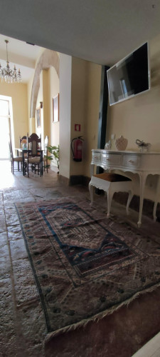 Charismatic 1-bedroom flat near the Marina of Faro - Gallery - 6