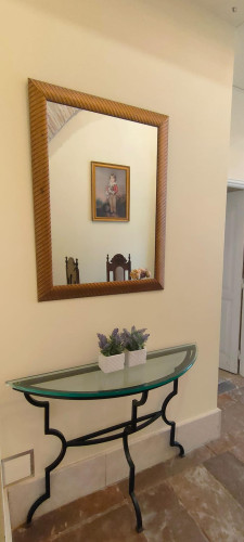 Charismatic 1-bedroom flat near the Marina of Faro - Gallery - 5