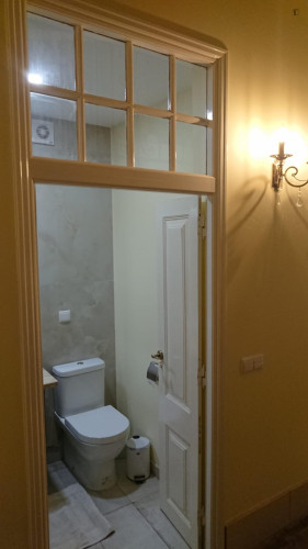 Charismatic 1-bedroom flat near the Marina of Faro - Gallery - 12