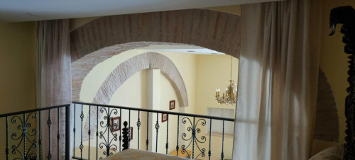 Graceful 1-bedroom flat in the bustling city centre of Faro - Gallery - 3