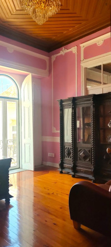 Lovely 1-bedroom apartment close to cultural and shopping areas - Gallery - 6