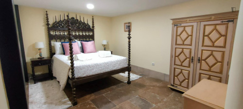 Elegant 2-bedroom flat in the vicinity of several cultural landmarks - Gallery - 2