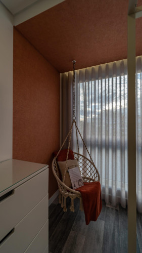Inviting double ensuite bedroom in the heart of Faro - Gallery - 12