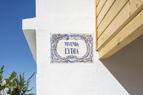 Modern 3-bedroom apartment in Tavira  - Gallery - 15