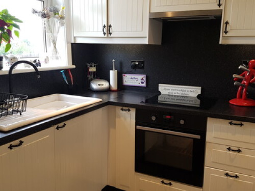 warm-friendly-family-home-edinburgh-133035593020250110055745AM
