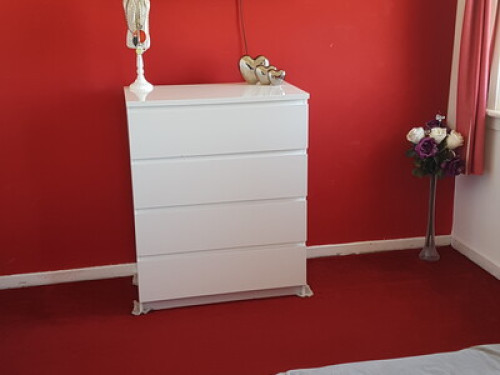warm-friendly-family-home-edinburgh-7522252820250110055742AM