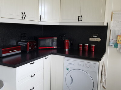 warm-friendly-family-home-edinburgh-79302994920250110055744AM