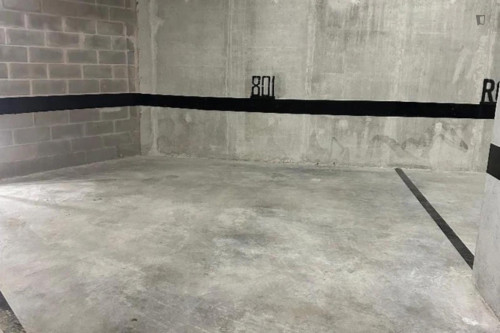 2-bedroom apartment, with outdoor area and parking - Gallery - 7
