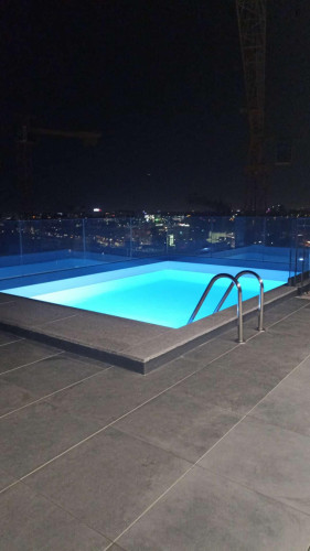 Very nice 1-bedroom apartment in Vila Nova de Gaia with parking - Gallery - 9