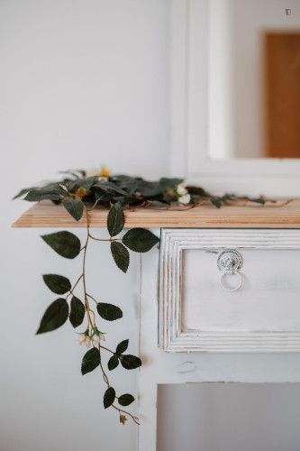 Inviting 1 Bedroom Apartment in a Complex close to Marbelo Beach