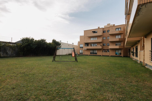 Inviting 1 Bedroom Apartment in a Complex close to Marbelo Beach - Gallery - 9
