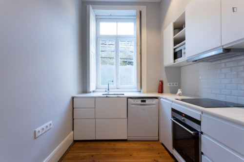 3-bedroom house, with outdoor area - Gallery - 29