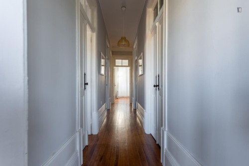 3-bedroom house, with outdoor area - Gallery - 3