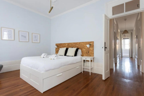 3-bedroom house, with outdoor area - Gallery - 23