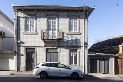 3-bedroom house, with outdoor area - Gallery - 40