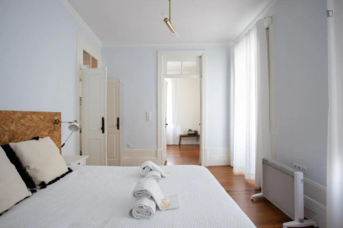 3-bedroom house, with outdoor area - Gallery - 20