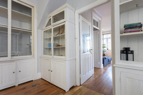 3-bedroom house, with outdoor area - Gallery - 9