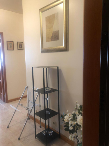 Double bedroom in 3-bedroom apartment - Gallery - 9