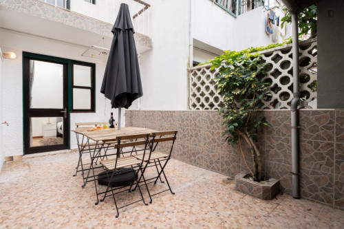 Excellent 4-bedroom apartment in Vila Nova de Gaia