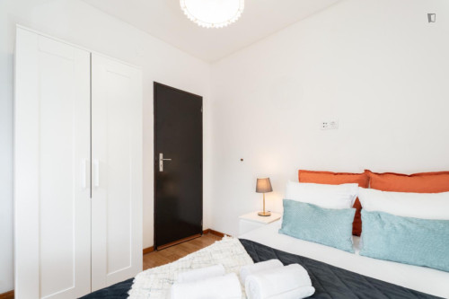 Excellent 4-bedroom apartment in Vila Nova de Gaia - Gallery - 7