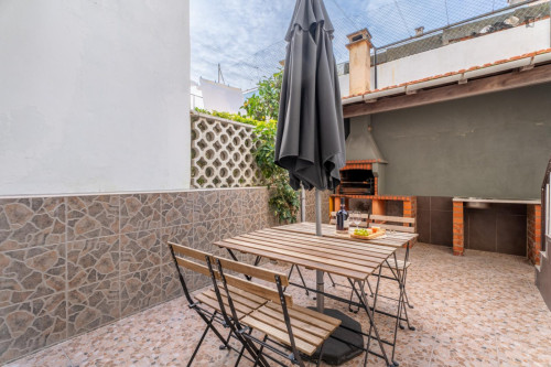 Excellent 4-bedroom apartment in Vila Nova de Gaia
