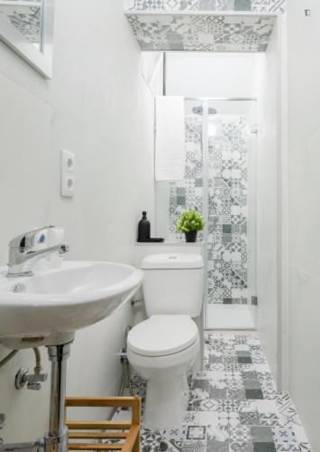 Excellent 4-bedroom apartment in Vila Nova de Gaia - Gallery - 10