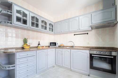 Excellent 4-bedroom apartment in Vila Nova de Gaia - Gallery - 13