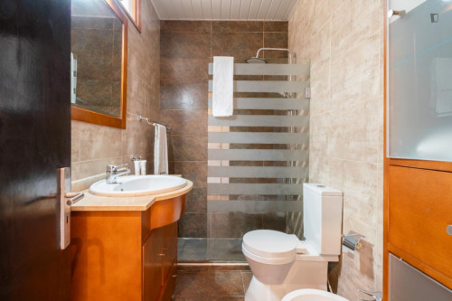 Excellent 4-bedroom apartment in Vila Nova de Gaia