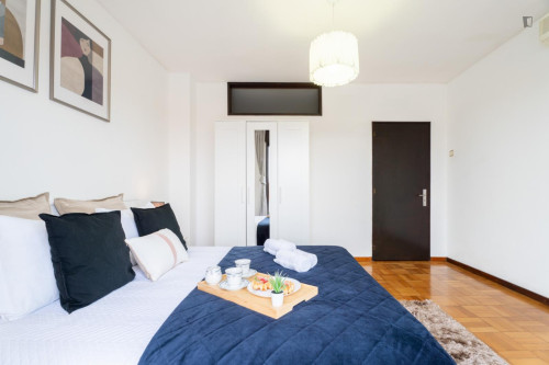 Excellent 4-bedroom apartment in Vila Nova de Gaia - Gallery - 19
