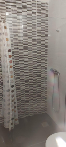 Nice Double Bedroom close to Cândidos dos Reis Metro