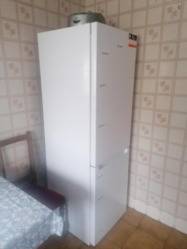 Nice Double Bedroom close to Cândidos dos Reis Metro