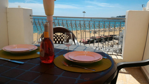 Vibrant 1 Bedroom Apartment with a Balcony close to Pau da Bandeira Viewpoint - Gallery - 12