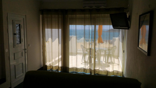 Vibrant 1 Bedroom Apartment with a Balcony close to Pau da Bandeira Viewpoint - Gallery - 6
