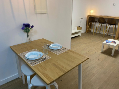 5-bedroom apartment  - Gallery -  5