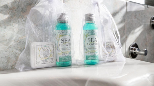 Appealing 1-bedroom apartment in Venezia Nuova