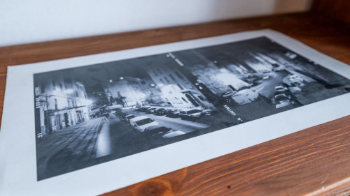 Appealing 1-bedroom apartment in Venezia Nuova  - Gallery -  5