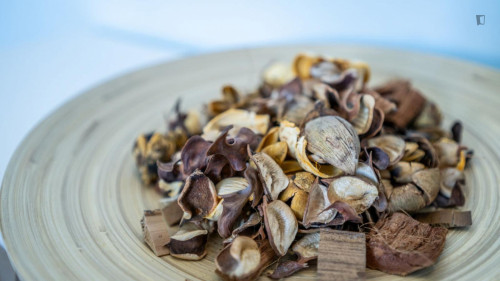 Charming 1-bedroom apartment in Venezia Nuova  - Gallery -  5