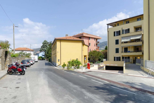 Via Monsignor Salvatore Vattuone - Gallery - 15