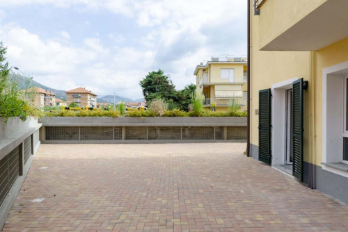 Via Monsignor Salvatore Vattuone - Gallery - 32