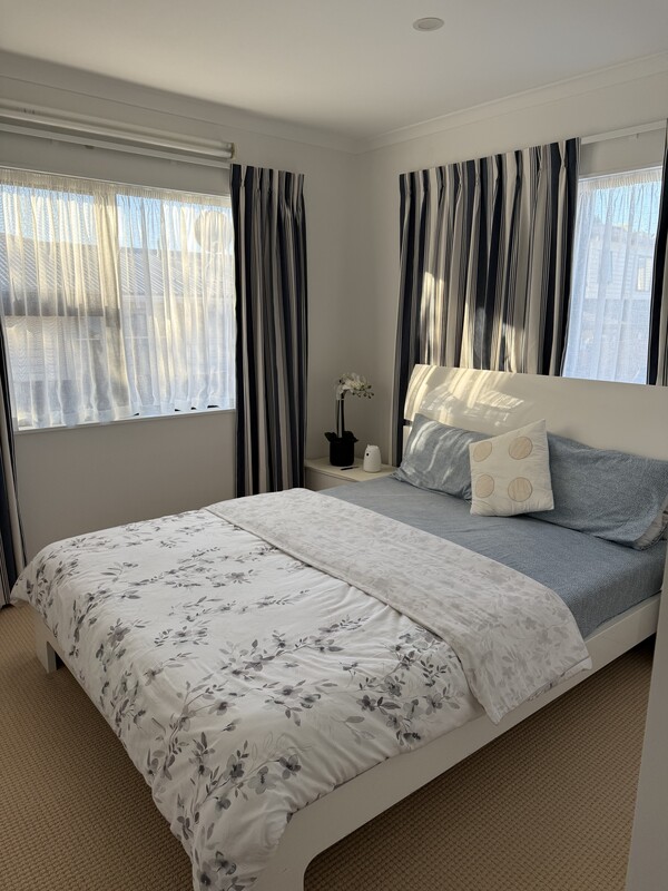  Room 1(Full Room)  -  Your Home Away from Home  - Gallery -  1