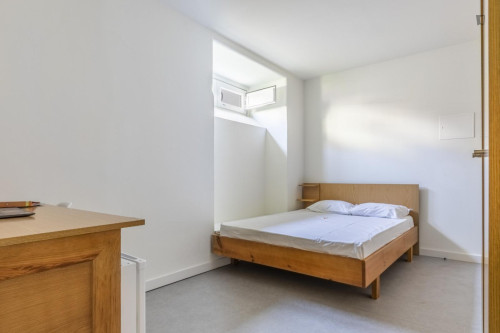 Amazing double bedroom ensuite near Universidade de Coimbra
