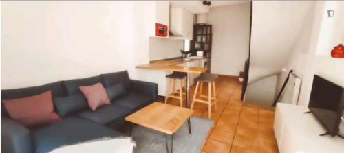 Exciting 3 Bedroom House close to Jardines del Triunfo City Park - Gallery - 5