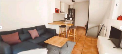 Exciting 3 Bedroom House close to Jardines del Triunfo City Park - Gallery - 6