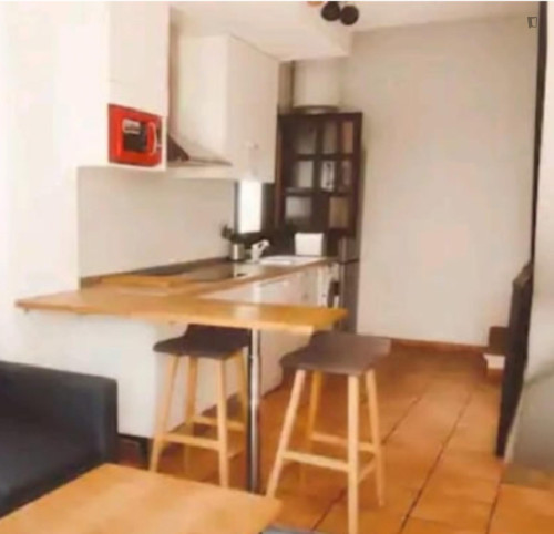 Exciting 3 Bedroom House close to Jardines del Triunfo City Park - Gallery - 8